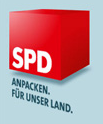 spd2 spd2