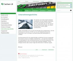 Sachsen-LB