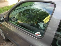 Autobieter Autobieter