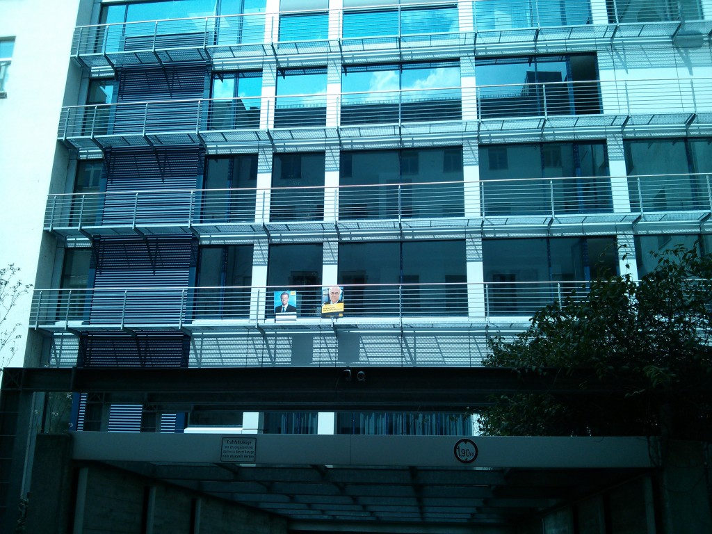 2013-04-26 13.29.17 2013-04-26 13.29.17