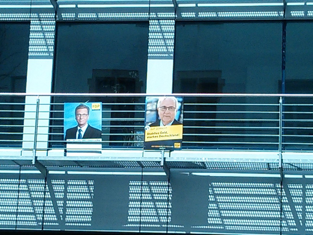 2013-04-26 13.29.22 2013-04-26 13.29.22