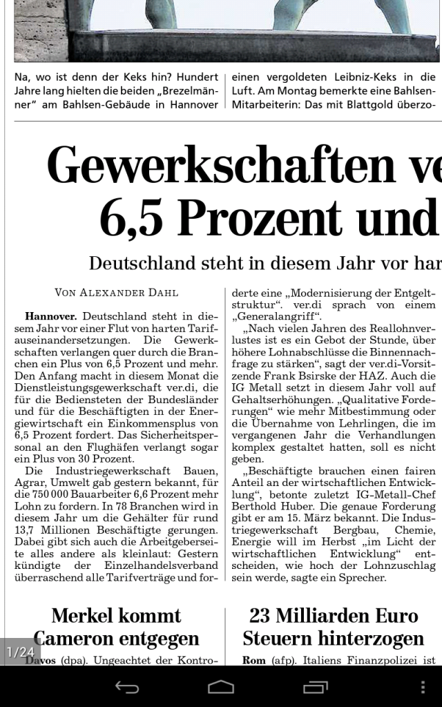 Screenshot_2013-01-26-12-34-11