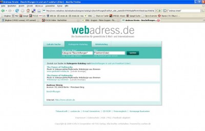 Die Telekom ist durchgeknallt