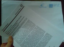 Deutsche Bank Deutsche Bank