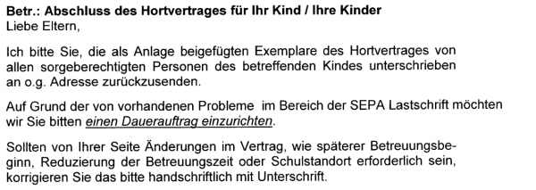 Berliner Verwaltung 2015