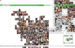 Openpuzzle Openpuzzle