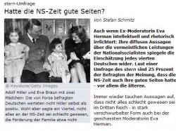 Guter Onkel Hitler Guter Onkel Hitler