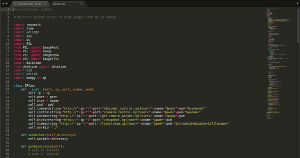 Kinder, lernt das lesen