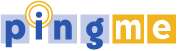 Pingme