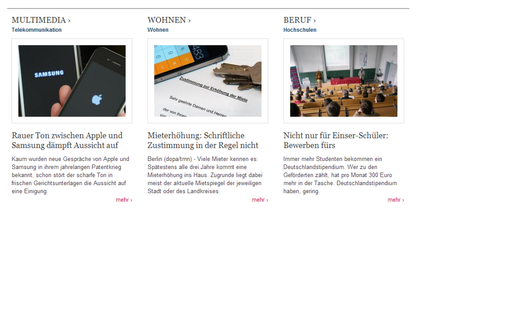 Roboboterjournalismus