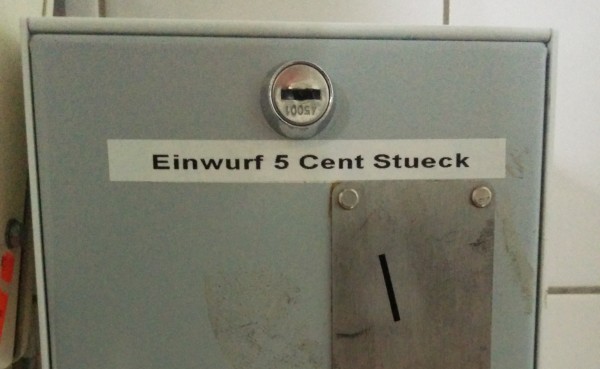 2016-03-06 10.48.17 2016-03-06 10.48.17