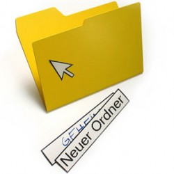 Neuer Ordner Neuer Ordner